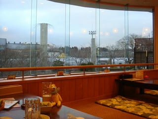 0203DSC03205.jpg