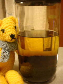 0210DSC03308.jpg