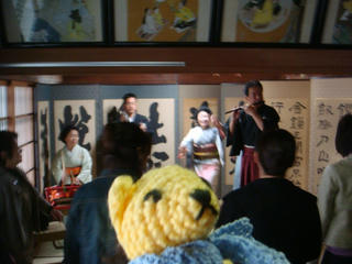 0215DSC03364.jpg