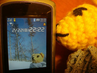 0222DSC03398.jpg