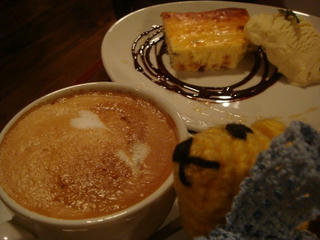 0224DSC03405.jpg