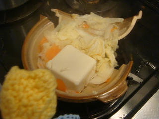 0228DSC03420.jpg