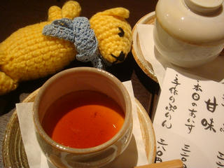 0305DSC03501.jpg
