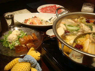 0307DSC03511.jpg