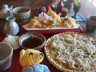0310DSC03526.jpg