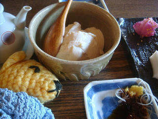 0310-1DSC03525.jpg