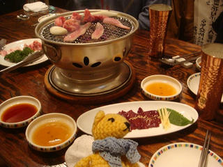 0315DSC03603.jpg