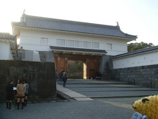 0316DSC03612.jpg