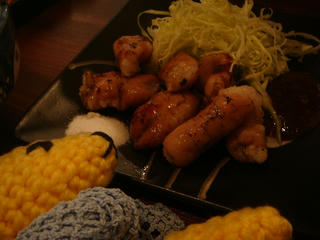 0321DSC03664.jpg