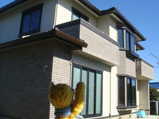 0326DSC03173.jpg