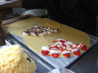 0328DSC03733.jpg