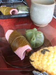 0401DSC03175.jpg