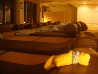 0412DSC04078.jpg