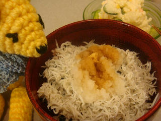 0414DSC04091.jpg
