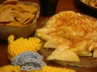 0419DSC04113.jpg