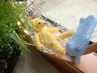 0420DSC04108.jpg