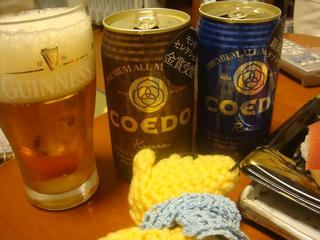 0421DSC04119.jpg