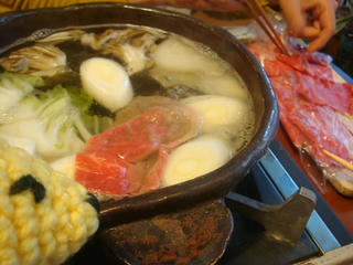 0425DSC04143.jpg