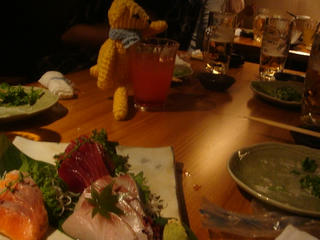 0501DSC04183.jpg