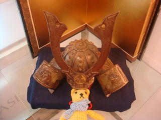 0504DSC04103.jpg