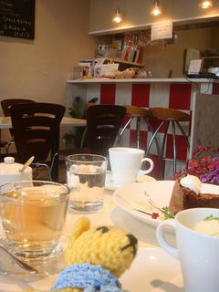 0505DSC04236.jpg