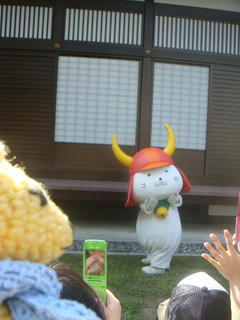 0509DSC04707.jpg