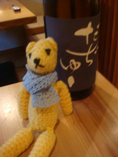 0514DSC04875.jpg