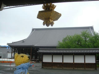 0507-02DSC04268s.jpg