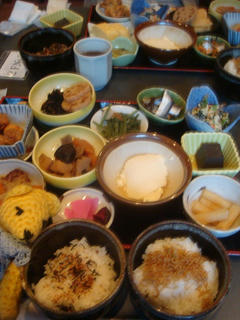 0507-03DSC04280s.jpg