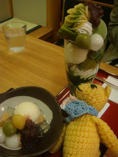 0507-4DSC04295s.jpg