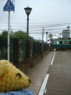 0507-5DSC04303s.jpg
