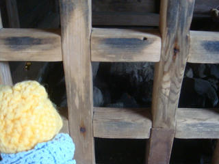 0507-07DSC04320s.jpg