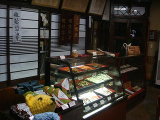 0507-08DSC04367s.jpg