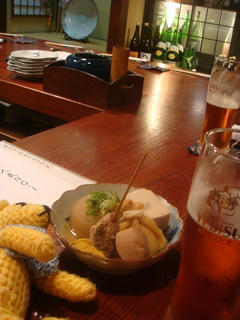 0507-09DSC04379s.jpg
