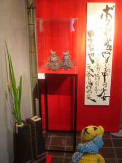 0508-01DSC04407s.jpg