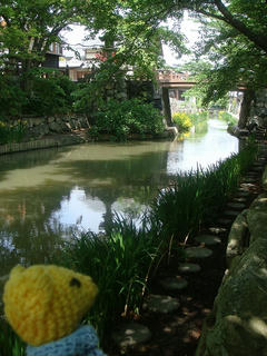 0508-02DSC04507s.jpg