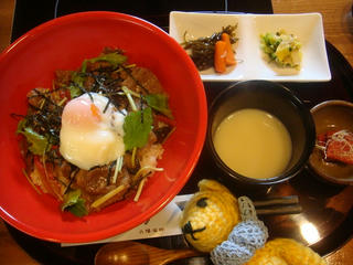 0508-03DSC04505s.jpg