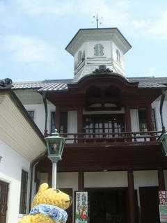 0508-04DSC04508s.jpg
