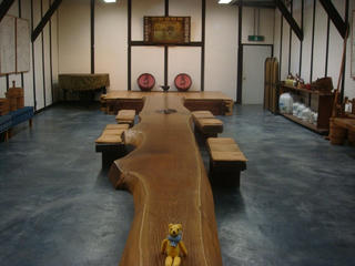 0508-05DSC04530s.jpg