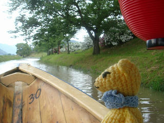 0508-06DSC04550s.jpg