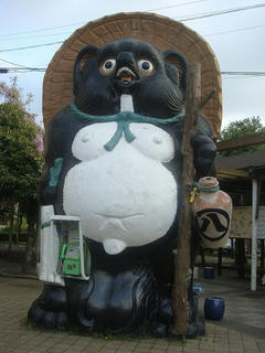 0508-07DSC04595s.jpg