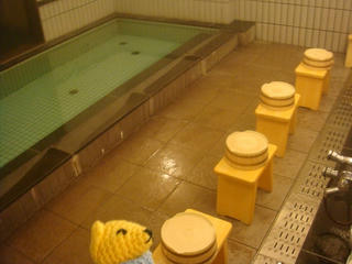 0508-08DSC04613s.jpg