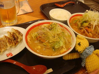 0508-09DSC04614s.jpg