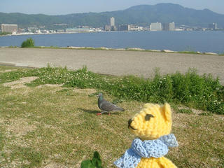 0509-1DSC04620s.jpg