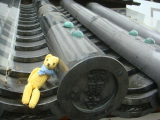 01DSC04255s.jpg