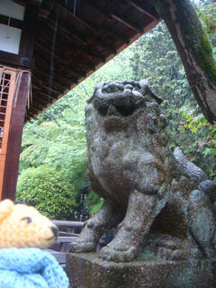 03DSC04363s.jpg