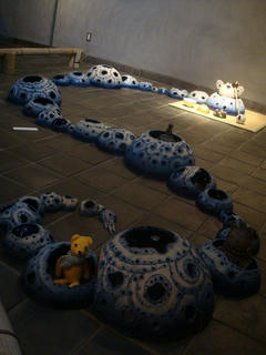 04DSC04426s.jpg