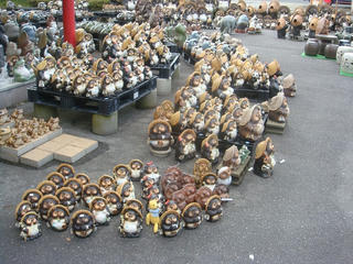 07DSC04599s.jpg