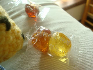 0517DSC04867.jpg