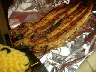 0524DSC04918.jpg